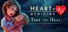 Heart's Medicine - Time to Heal