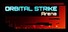 Orbital Strike: Arena
