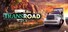 TransRoad: USA