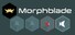 Morphblade