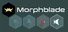 Morphblade