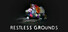 Restless Grounds