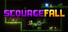 Scourgefall