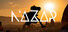 Nazar