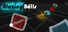 Blazing Balls