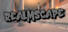 RealmScape