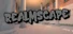 RealmScape
