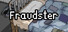 Fraudster