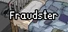Fraudster
