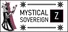 Mystical Sovereign Z