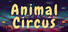 Animal Circus