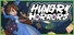 Hungry Horrors
