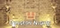 Dungeon Nights