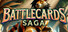 BattleCards Saga