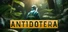 Antidotera