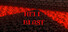 Hell Blast