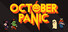 October Panic