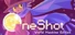 OneShot: World Machine Edition