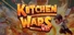 Kitchen Wars