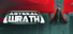 Abyssal Wrath
