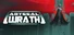 Abyssal Wrath