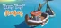 Teeny Tiny Harbors