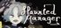 HauntedManager / ホーンテッドマネージャー
