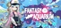 Fantasy Aquarium