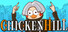 Chicken Hill