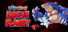 Coromon: Rogue Planet