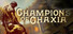Champions of Chaxia