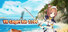 VR Catgirl Isle 2100