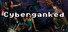 Cyberganked