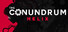 The Conundrum: Helix