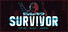 CYBRID: Survivor