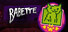 Babette