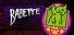 Babette