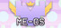ME-OS
