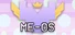 ME-OS