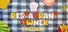 Restaurant Owner: Prologue