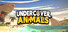 Undercover Animals