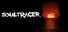 Soultracer