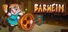 BARHEIM