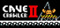 Cave Crawler 2
