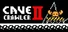 Cave Crawler 2