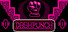 DASHPUNCH