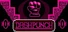 DASHPUNCH