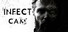 Infect Cam