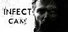 Infect Cam