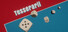 Tesserarii: The Dice Rolling Roguelike